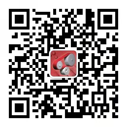 關(guān)注你附近