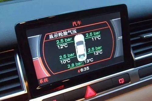 夏天汽車保養(yǎng) 以下 5 項你必須要知道